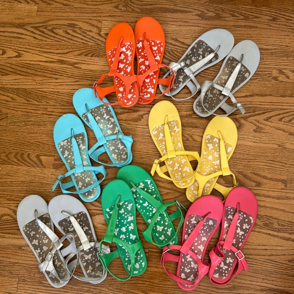 Struggling to find the perfect shoes to go with your outfits? Look no further